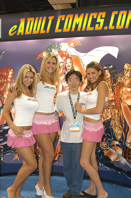 [DSC_8759.jpg]