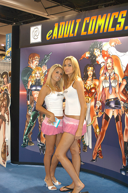 [DSC_8762.jpg]